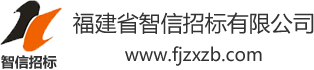 溫州弘發(fā)展示道具有限公司